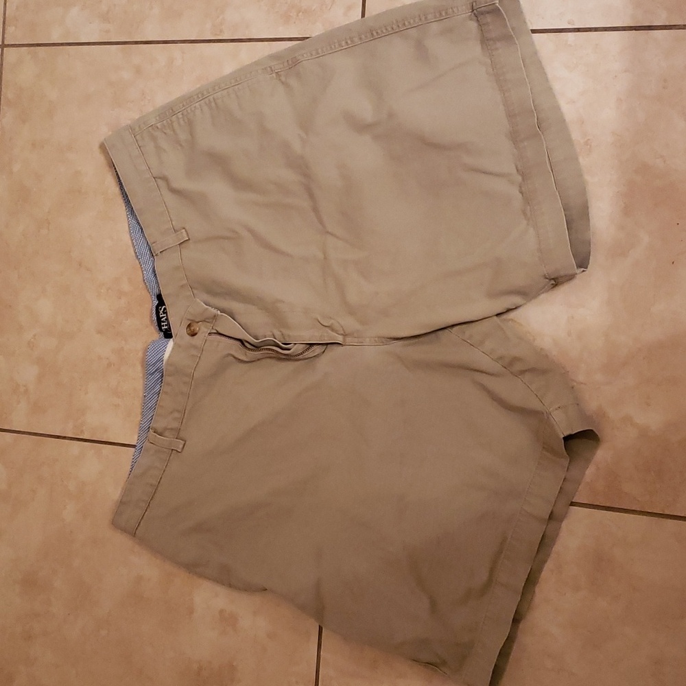 Men's shorts